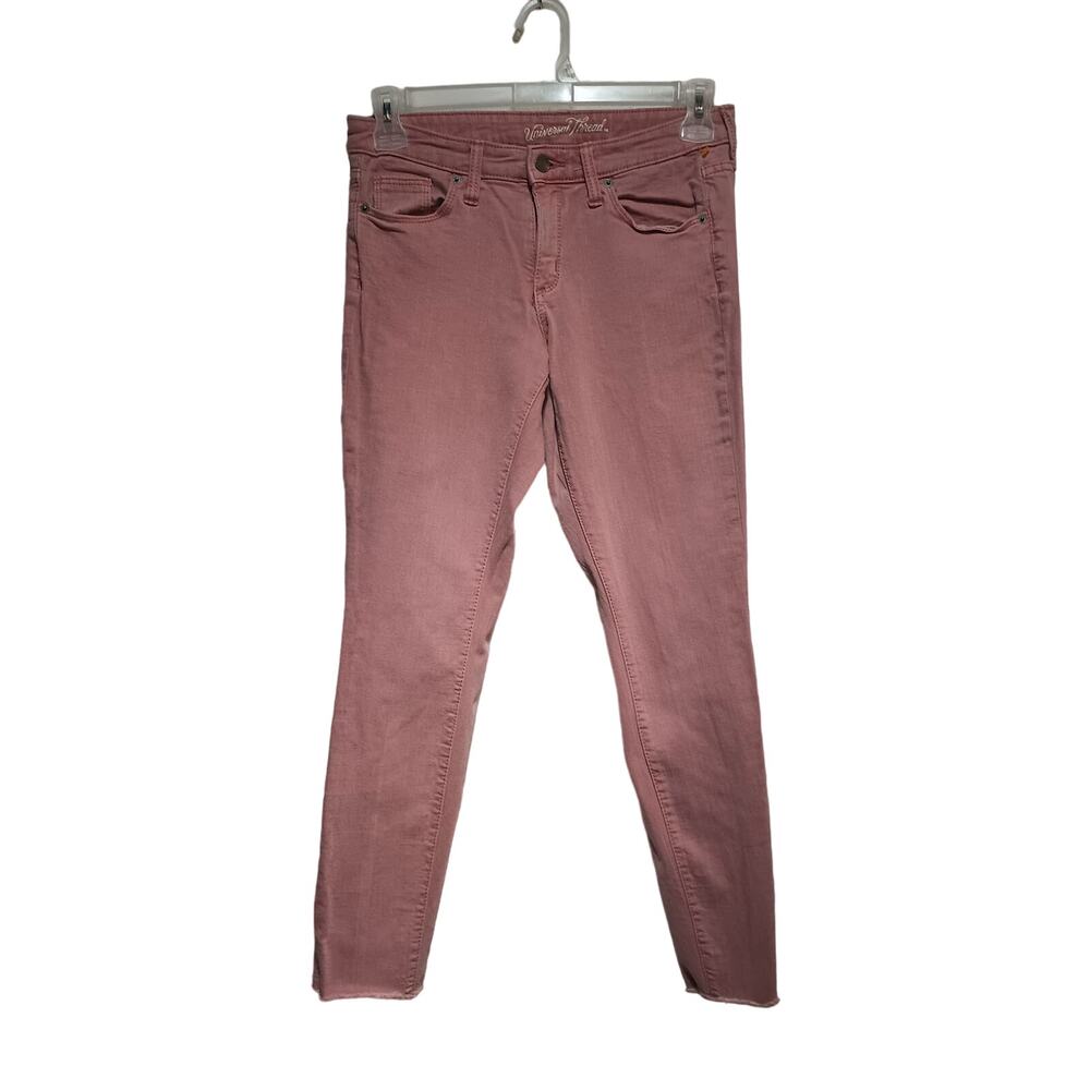 Universal Thread Women's Pants Size 6